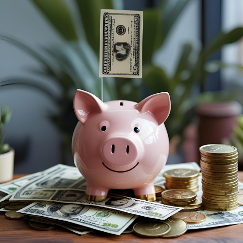Mobirise